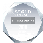 award-best-trade